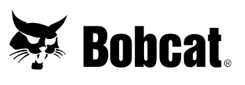 Bobcat logo