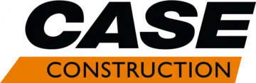 Case logo