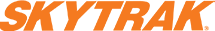 SkyTrak logo