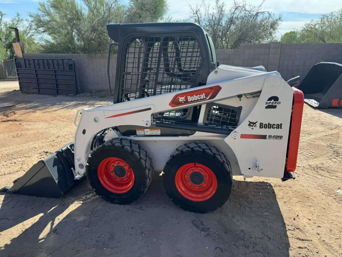 Recently sold equipment listed in the EDM gallery